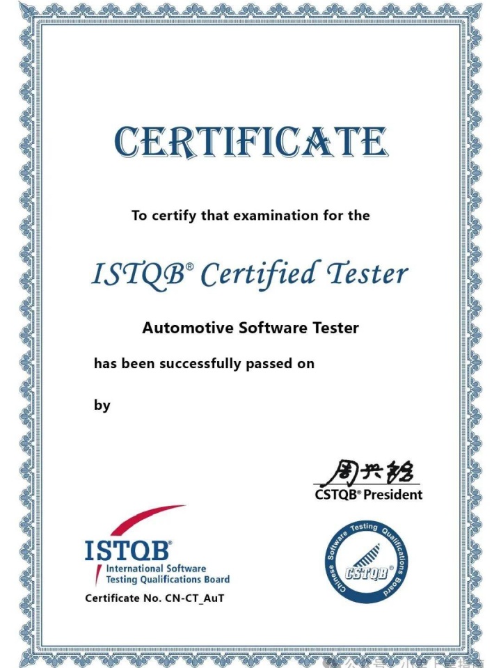 二苯基氯化磷|苯基二氯化磷|2,4,6-三甲基苯甲酰氯|光引發(fā)劑819|光引發(fā)劑DETX--淮安市雙盈化工有限公司